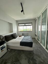 Blk 134 Edgedale Plains (Punggol), HDB 4 Rooms #563757891